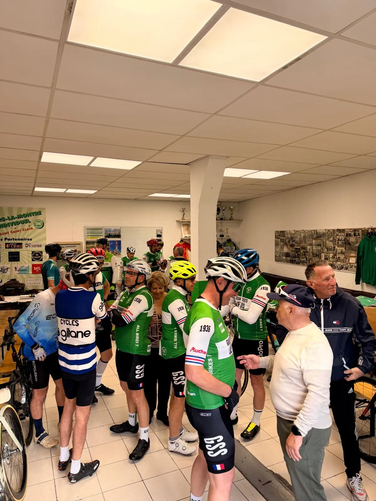 WhatsApp Image 2026-04-11 at 10.56.24_7_11zon.webp